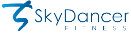 SkyDancer Fitness