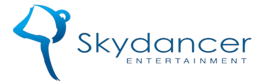 SkyDancer Entertainment