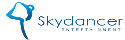 SkyDancer Entertainment