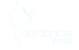 Skydance Entertainment